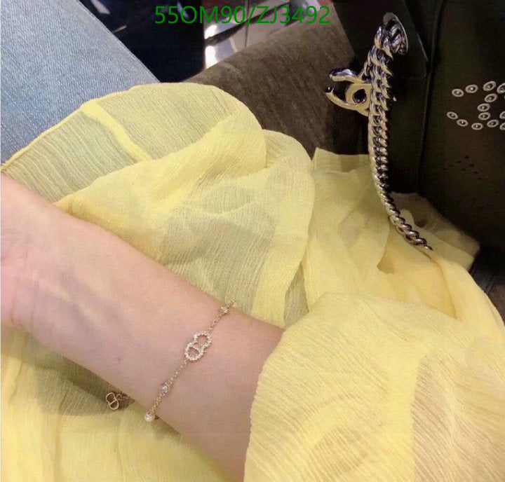 SAMC - DOR Jewelry - 330
