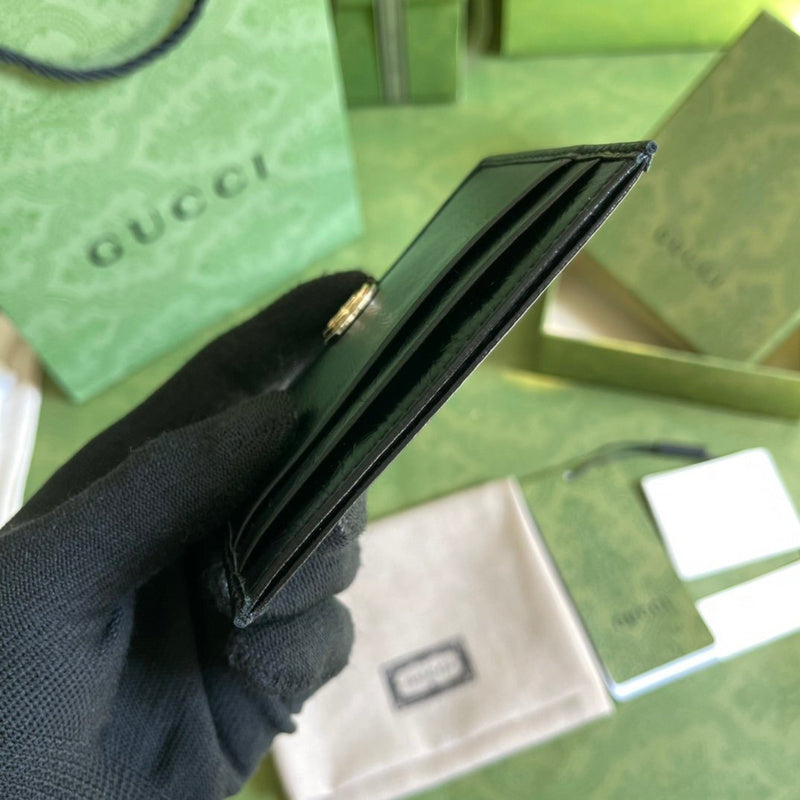 Glami-is - Guki Card Case - 066