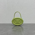 Bags Arena - Chanel Bags - 2326