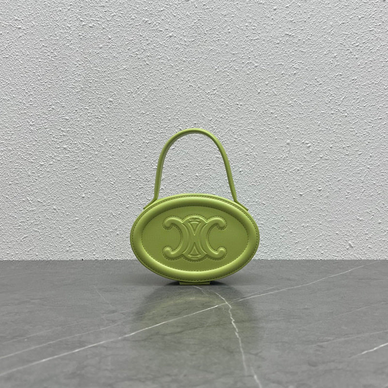 Bags Arena - Chanel Bags - 2326