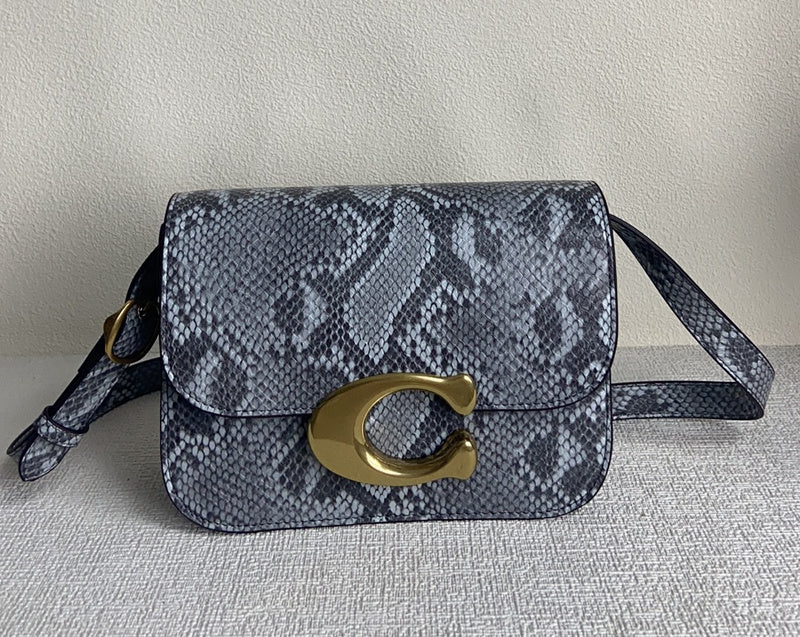 Glami-i CAH Bags - 036
