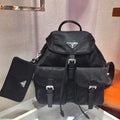 Glamy - PD Bags - 788