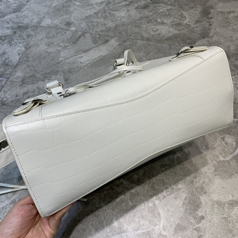 Glami-i - BG Lady Bags - 433