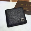 glamy - GCI Bags - 675