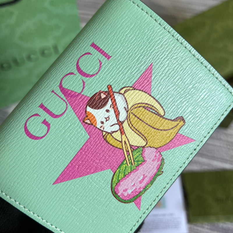 Glami - Glami Bags - 521