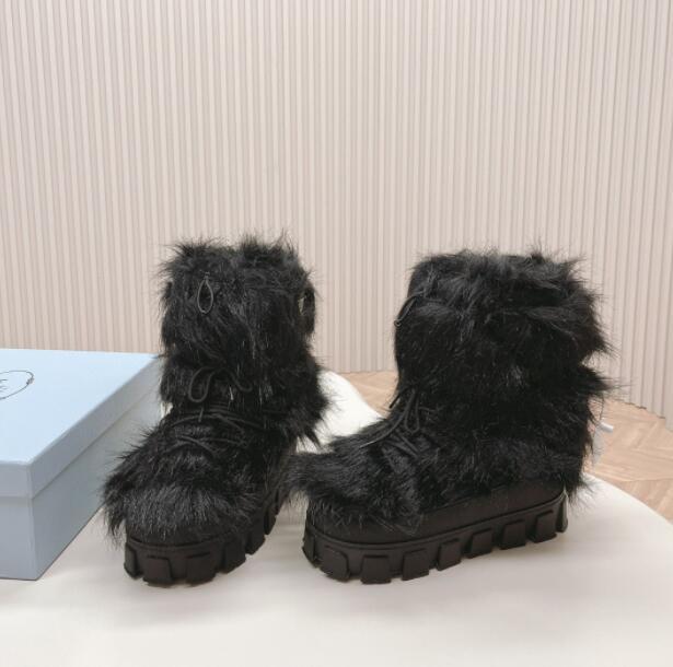 Glamy - PD Women Shoes - 156