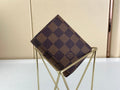 Satchel Bags - VL Bags - 2875