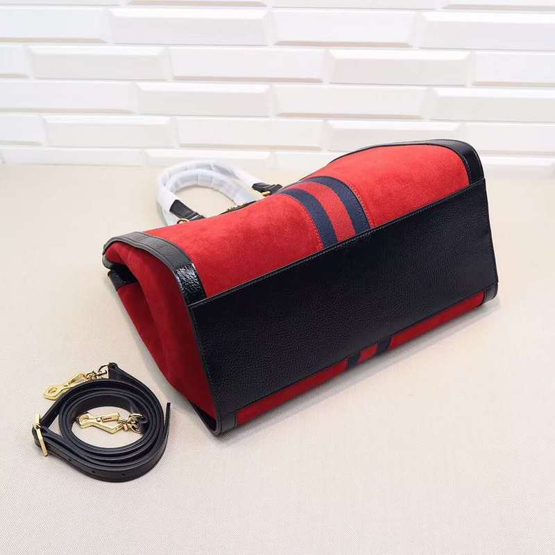 GlamI - GCI Bags - 554