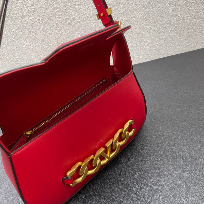 Satchel Bags - VTO Bags - 836