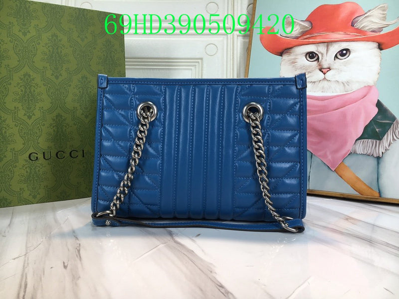 Glami Fashion - GCI Bags - 10465