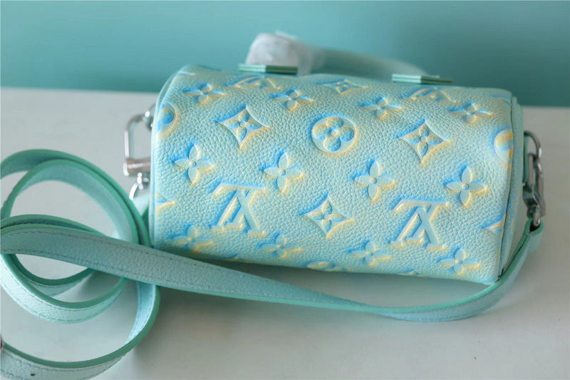 Satchel Bags - VL Bags - 6975