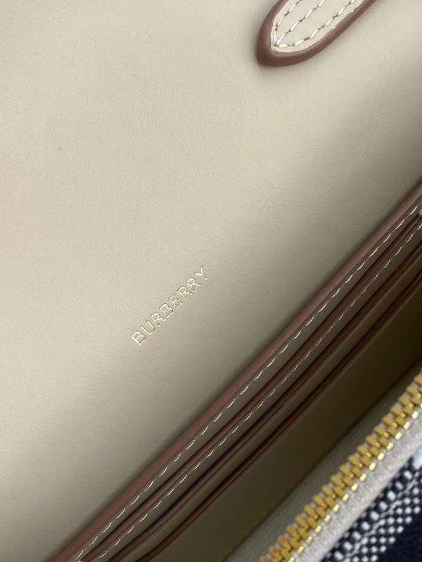 BBR Bags - Glami - 359