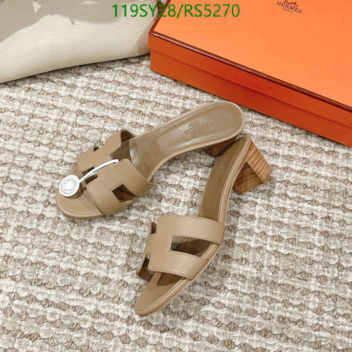 SAMC - HMS Women Shoes - 056