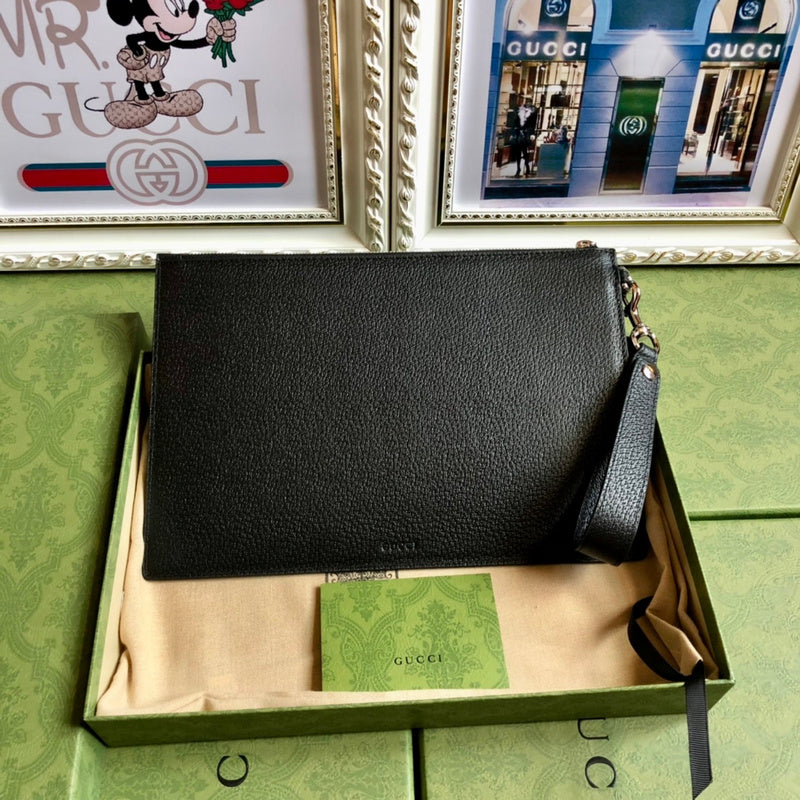 Glami Fashion - GCI Bags - 12682