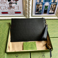 Glami Fashion - GCI Bags - 12682