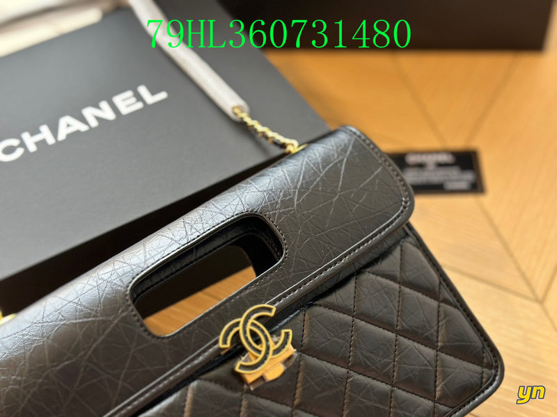 Glami - CHL Bags - 300