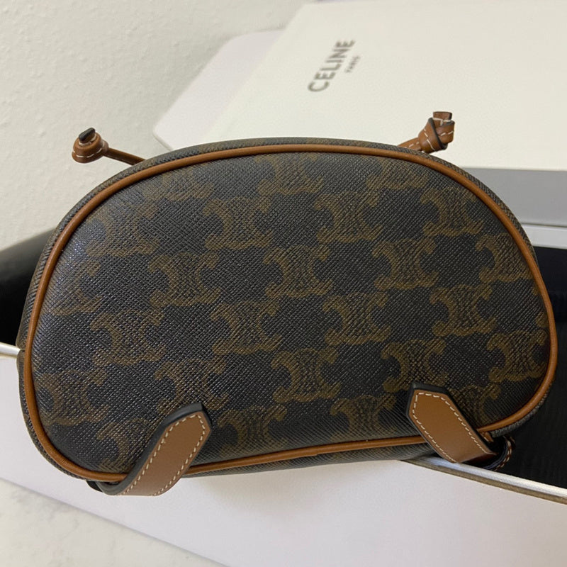 Glami - COL Bags - 197