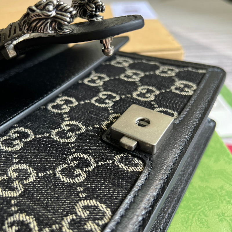 Glami - Glami Bags - 498