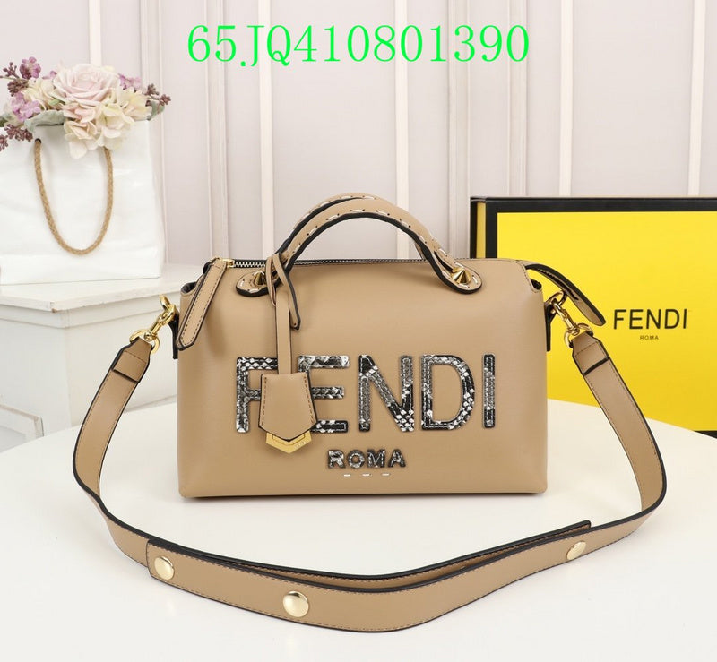 Glami - FDE Bags - 3271
