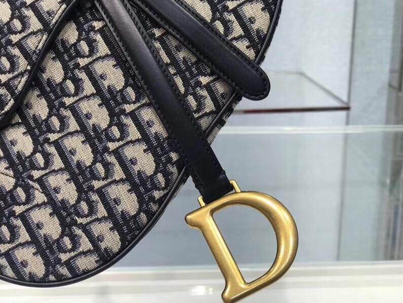 SAMCC - DOR Bags - 484