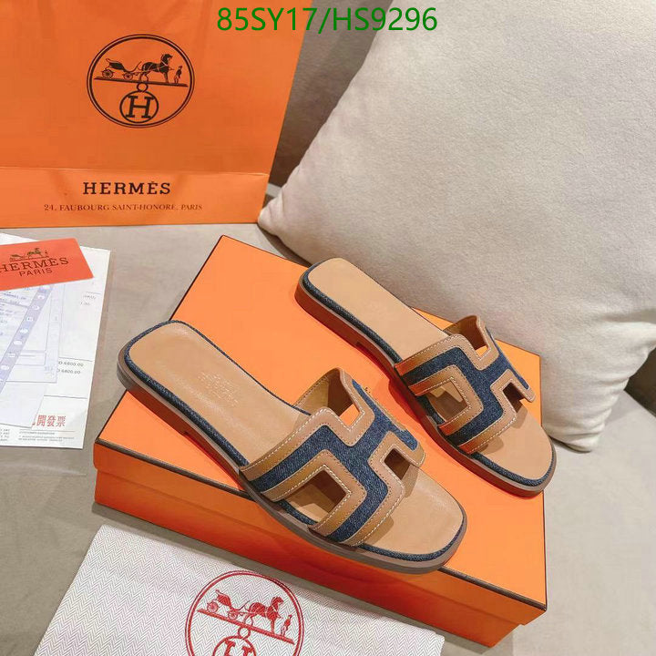 SAMC - HMS Women Shoes - 217