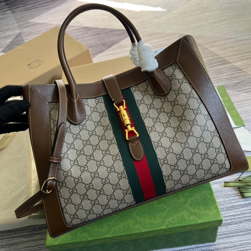 ELE - GG Bags - 1649