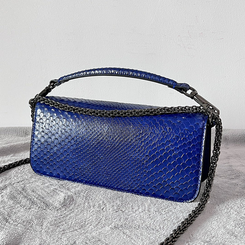 Glamy - VEL Bags - 1007