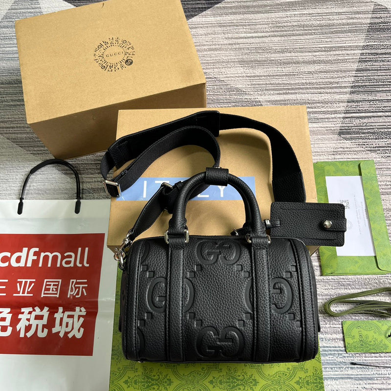 Glami - Glami Bags - 132