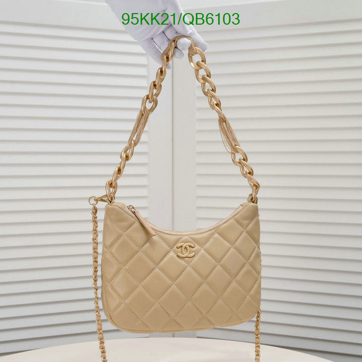 SAMC - CHL Bags Crossbody - 230