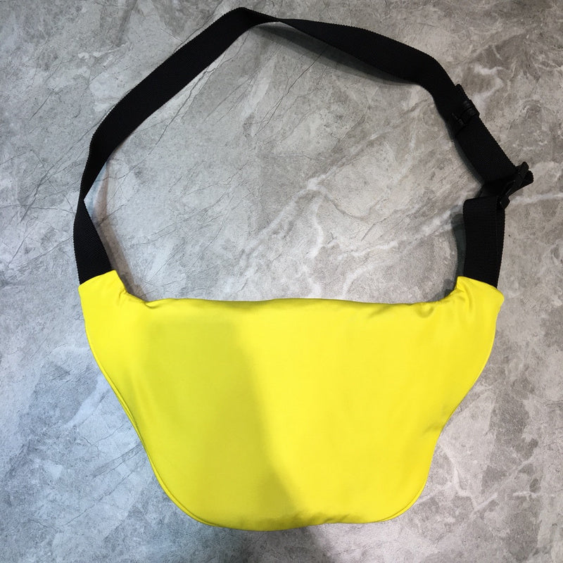 Glami-i - BG Men Bags - 010
