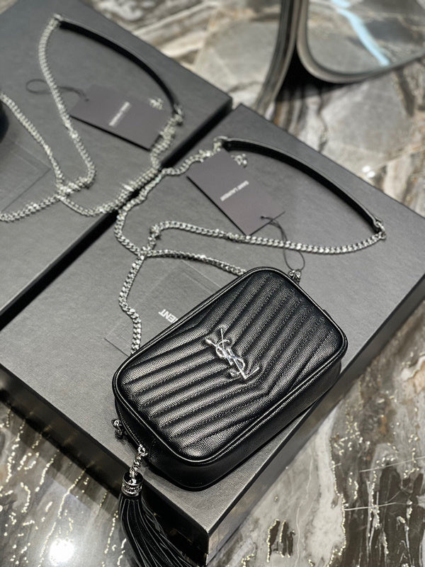 Glami- Glami- - SLY Bags - 1433