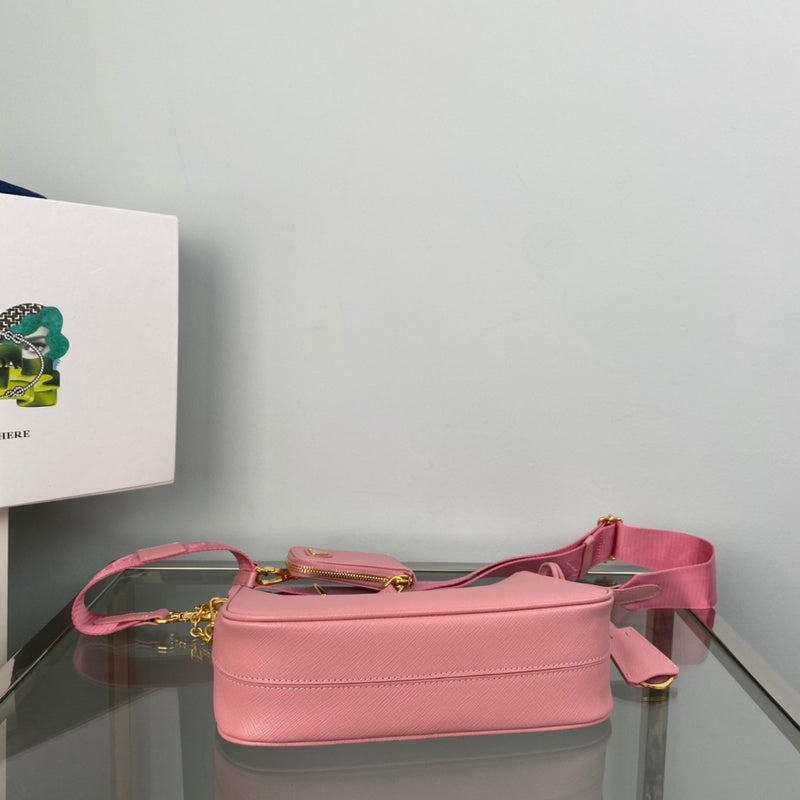 Glamy - PD Bags - 1013