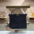 Glami-i - JBE Bags - 467