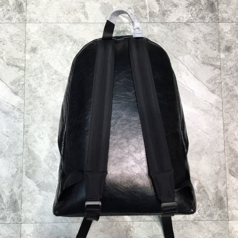 Glami-i - BG Men Bags - 144
