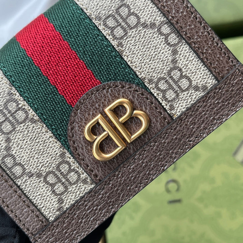 Glami Fashion - GCI Bags - 13069