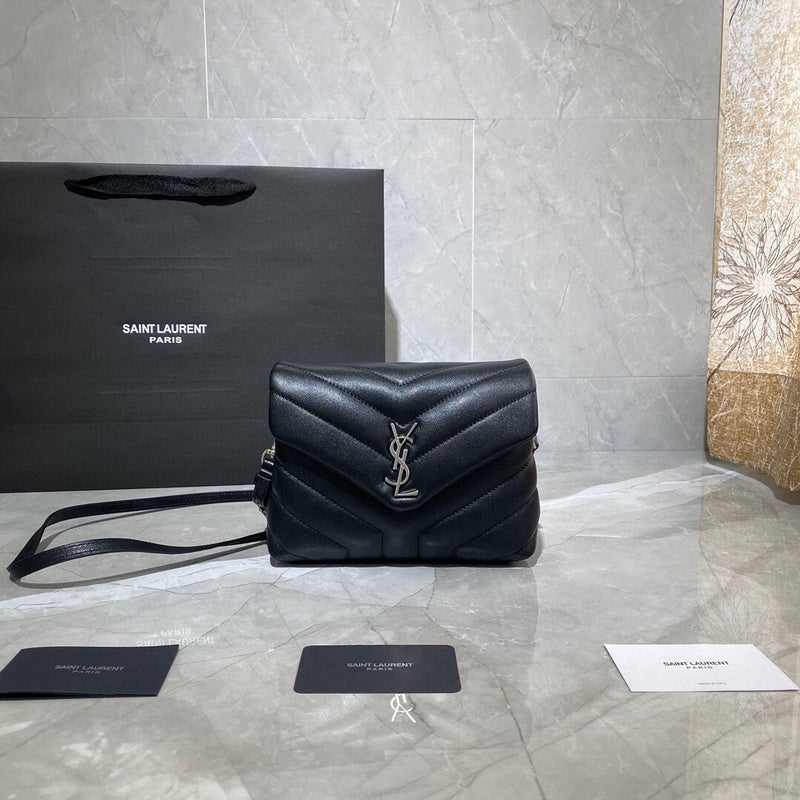 Glami- Glami- - SLY Bags - 1635