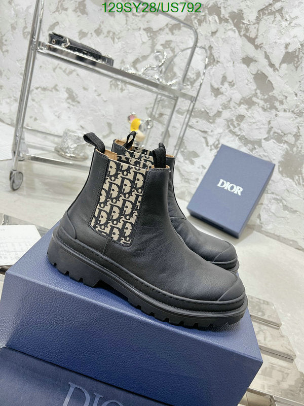 SAMCC - DOR Women Shoes - 1575