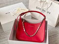 Glamy - GCY Bags - 632