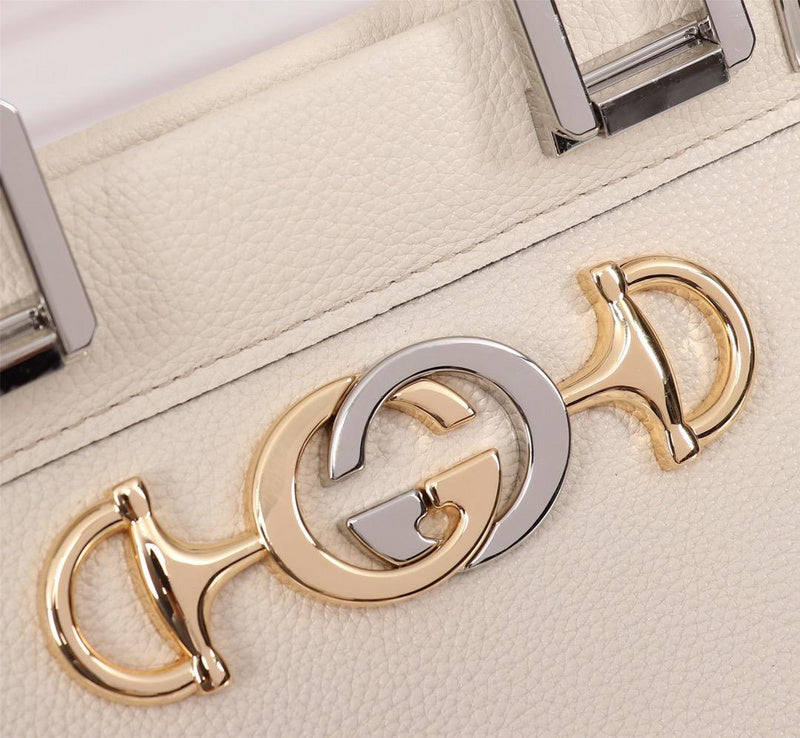 glamy - GCI Bags - 1104