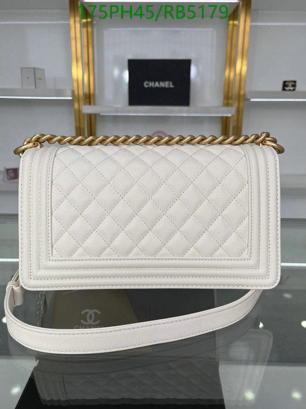 SAMC - CHL Bags - 966