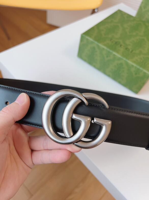SAMC - Mix Belts - 059