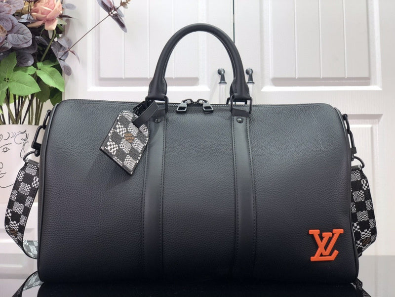 Glami- - LOV Men Bags - 369