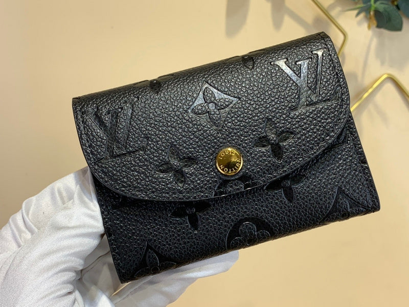 Glami-i LOV Wallets - 180