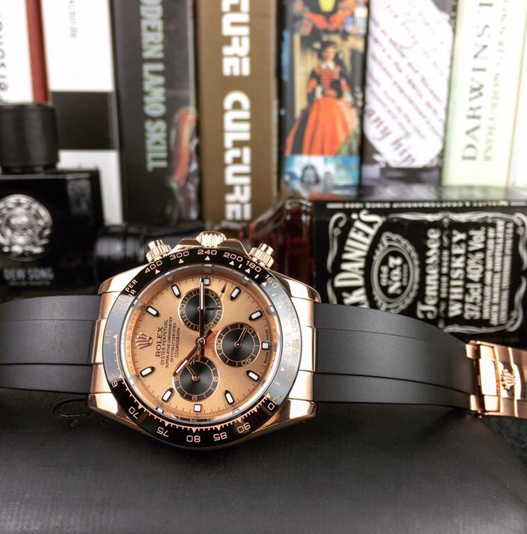 SAMC - Mix Watches - 141