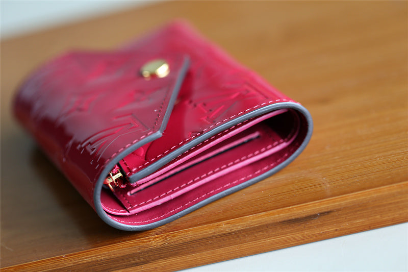 Glami Fashion Lu-Vi bags - 9381