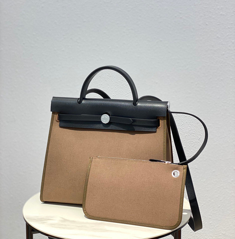 Glamy - HMS Bags - 1499
