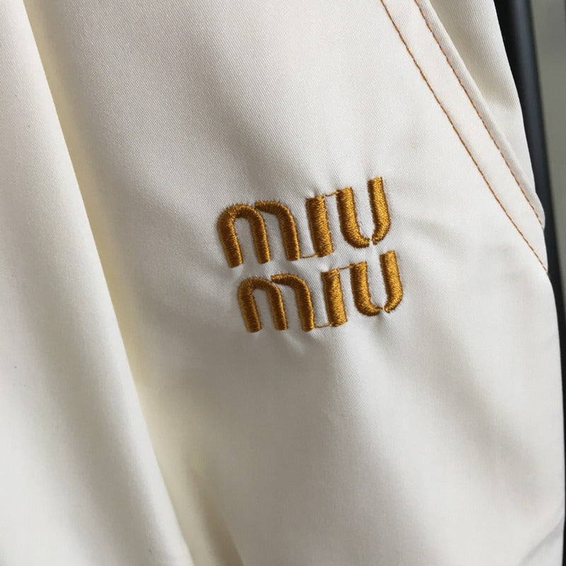 Glami - MMU Women Clothes - 660
