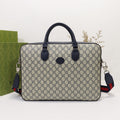 Satchel Bags - GCI Bags - 821