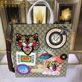 Glami-i - Guki Men Bags - 323