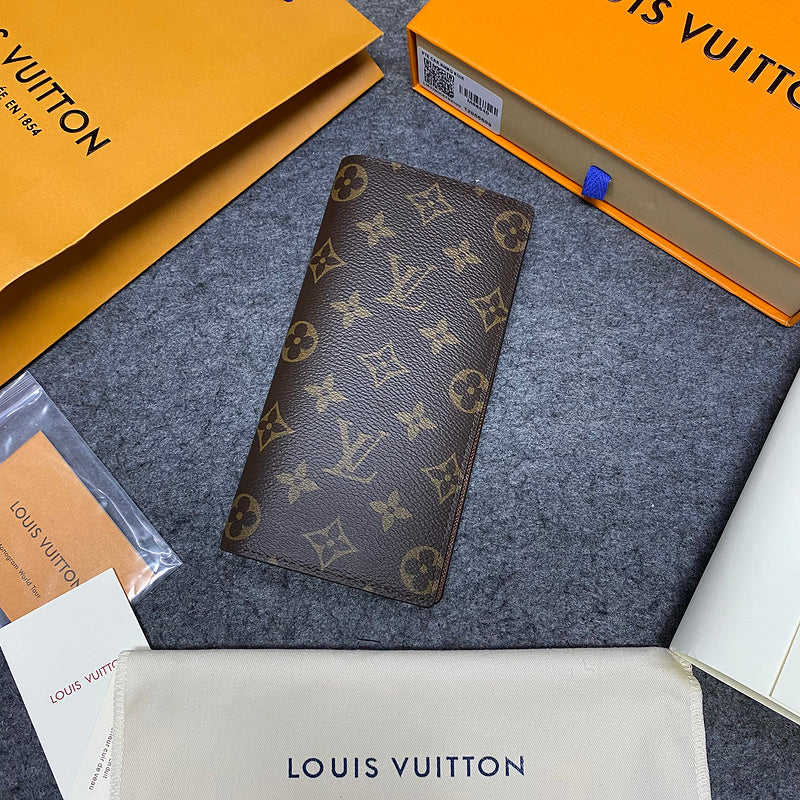 Glami - LOV Wallets - 061